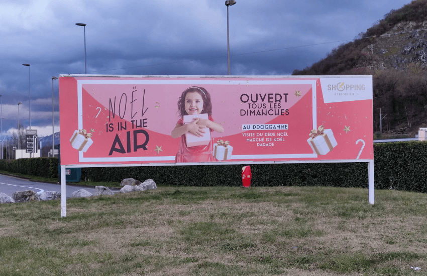 découvrez notre gamme de panneaux à dijon, idéale pour tous vos projets d'affichage, de signalétique ou de décoration. que vous soyez un professionnel ou un particulier, trouvez la solution qui répond à vos besoins avec des matériaux de qualité et un service personnalisé.