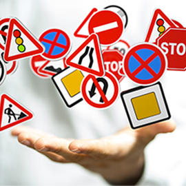 découvrez notre sélection de panneaux à la rochelle, adaptés à tous vos besoins en communication visuelle. que ce soit pour la signalétique, la publicité ou l'orientation, nous vous offrons des solutions personnalisées et de qualité. contactez-nous pour plus d'informations !