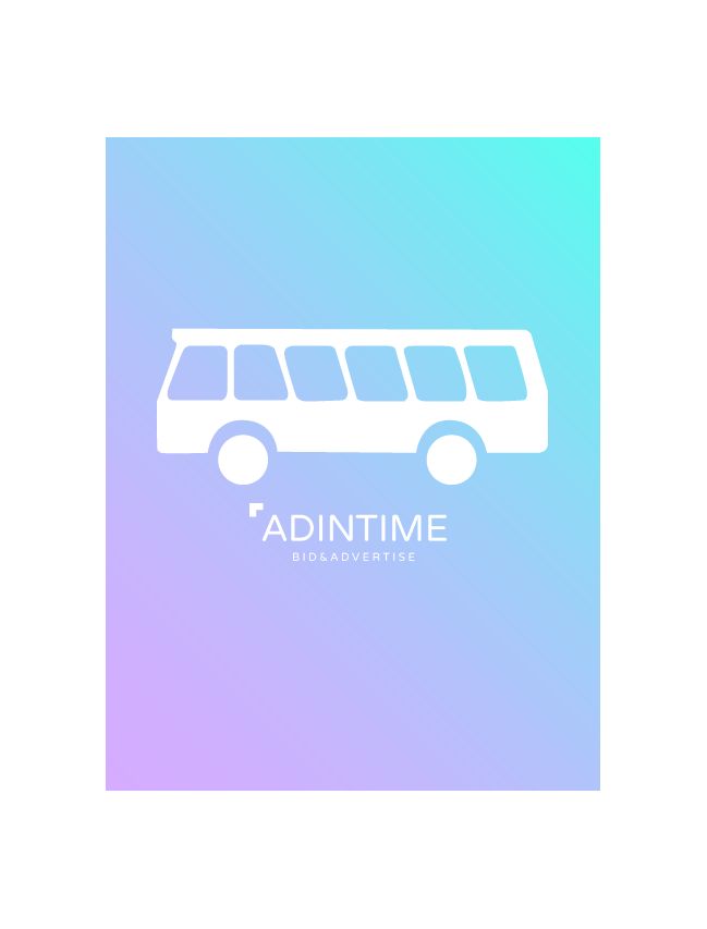 découvrez nos panneaux de qualité à la rochelle, idéaux pour tous vos projets de communication et de signalisation. profitez de matériel durable et esthétiquement plaisant, adapté à vos besoins spécifiques. contactez-nous pour un devis personnalisé!