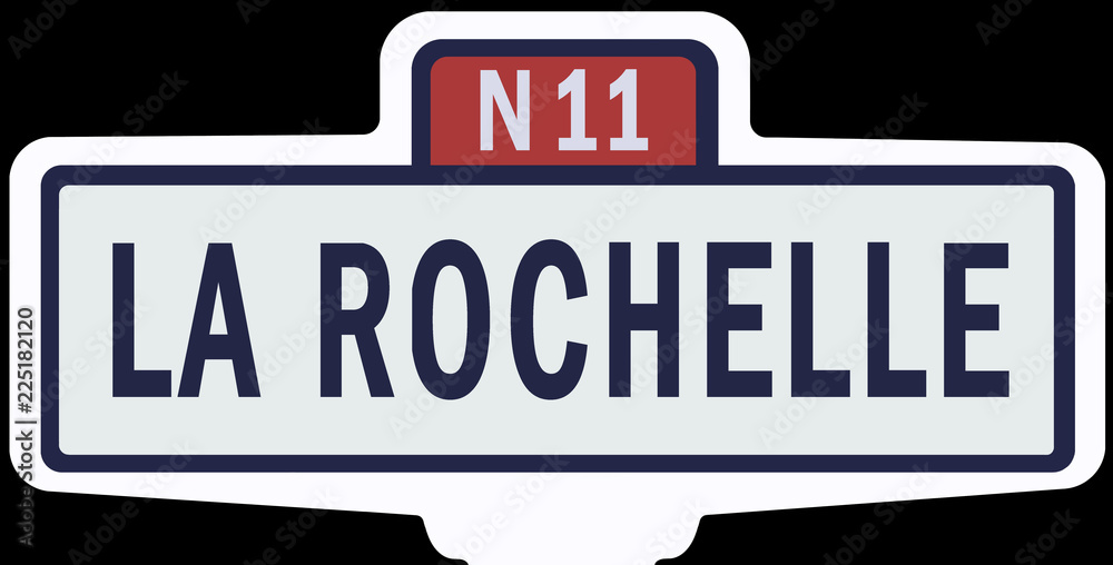 découvrez notre sélection de panneaux à la rochelle, alliant qualité et esthétisme pour tous vos projets d'aménagement extérieur. que ce soit pour délimiter votre espace, apporter de l'intimité ou embellir votre jardin, nos panneaux sont conçus pour s'adapter à vos besoins. visitez-nous pour des conseils personnalisés et des solutions sur mesure.