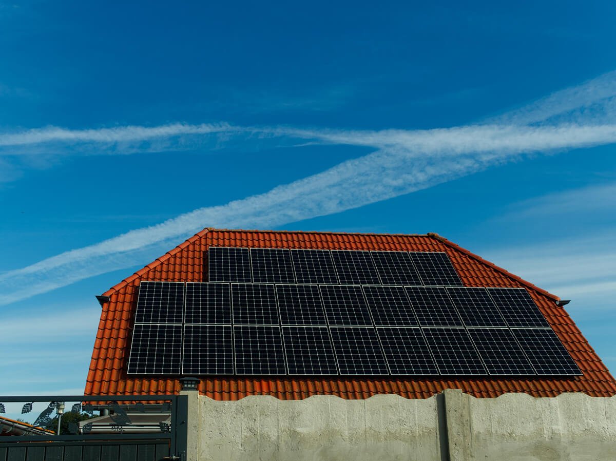 découvrez les panneaux photovoltaïques, une solution écologique et économique pour produire de l'énergie renouvelable. optimisez votre consommation d'électricité tout en contribuant à la protection de l'environnement grâce à cette technologie innovante.