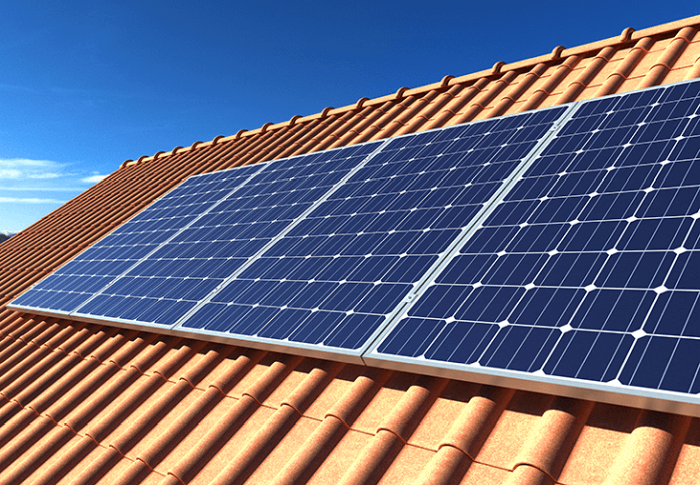 découvrez les avantages des panneaux photovoltaïques pour une énergie renouvelable et durable. apprenez comment ils fonctionnent, leur impact sur l'environnement et les économies d'énergie qu'ils peuvent générer pour votre maison ou votre entreprise.