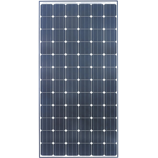 découvrez comment les panneaux photovoltaïques transforment l'énergie solaire en électricité, réduisant ainsi votre facture d'énergie et votre empreinte carbone. explorez les avantages, les installations et les incitations financières disponibles pour passer à une énergie durable.