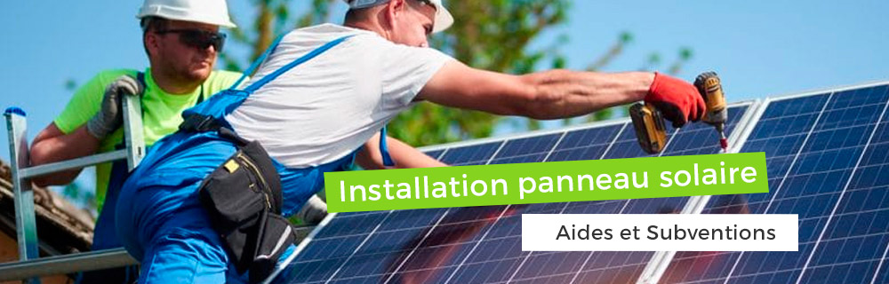 découvrez nos conseils et aides pour maximiser votre installation photovoltaïque. obtenez des informations sur les subventions, les dispositifs fiscaux et les meilleures pratiques pour rentabiliser votre projet d'énergie solaire.