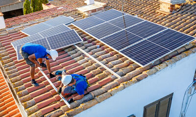 découvrez les avis sur les panneaux photovoltaïques : avantages, inconvénients, et retours d'expérience des utilisateurs pour vous aider à prendre la meilleure décision énergétique.