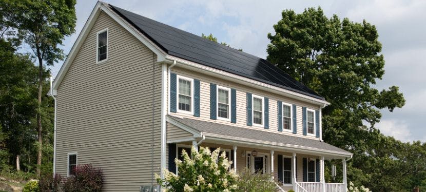 découvrez notre guide complet sur les panneaux photovoltaïques : avis, avantages, inconvénients et conseils pour choisir le meilleur système solaire adapté à vos besoins. informez-vous avant de faire le grand saut vers l'énergie renouvelable !
