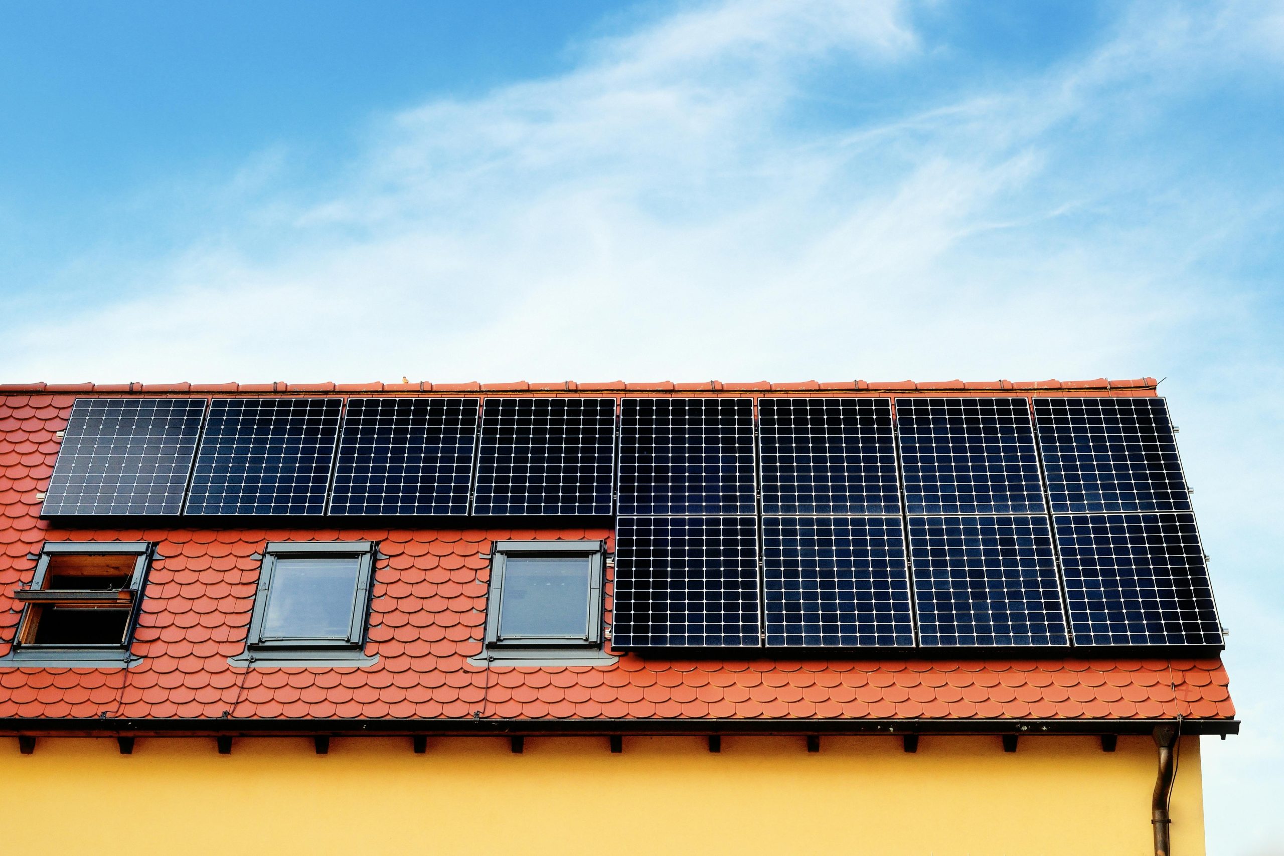découvrez nos conseils experts pour l'installation et l'utilisation des panneaux photovoltaïques. optimisez votre production d'énergie solaire et réduisez votre facture d'électricité grâce à des astuces pratiques et des recommandations adaptées à vos besoins.