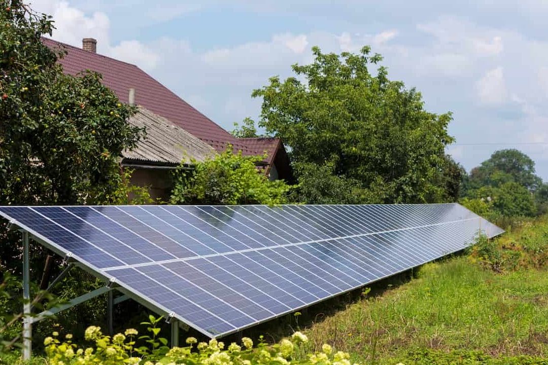 découvrez comment les panneaux photovoltaïques peuvent transformer votre consommation d'énergie. obtenez des conseils pratiques et lisez des témoignages inspirants de personnes ayant adopté cette solution durable pour réduire leur empreinte carbone et faire des économies.