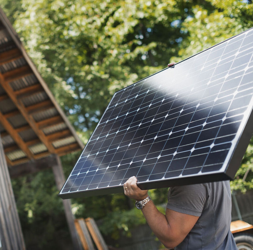 découvrez l'essor des panneaux photovoltaïques en france. analyse des facteurs derrière cette forte hausse, bénéfices écologiques et économies d'énergie. adoptez l'énergie solaire pour un avenir durable.