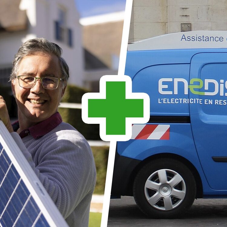 découvrez tout ce qu'il faut savoir sur l'installation de panneaux photovoltaïques, y compris les démarches et autorisations nécessaires auprès d'enedis. optimisez votre projet solaire en maîtrisant les réglementations en vigueur.
