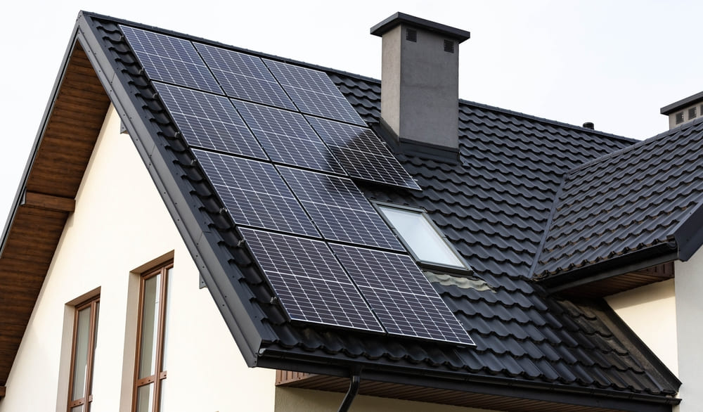 découvrez les dernières tendances et conseils sur les panneaux photovoltaïques dans notre forum dédié. échangez avec des experts et des passionnés pour optimiser votre projet d'énergie solaire et profitez des bénéfices d'une installation durable.