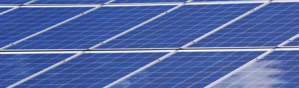 découvrez nos panneaux photovoltaïques performants qui allient efficacité et durabilité. optimisez votre production d'énergie solaire tout en réduisant vos factures d'électricité. investissez dans un avenir durable avec des solutions écologiques adaptées à vos besoins.