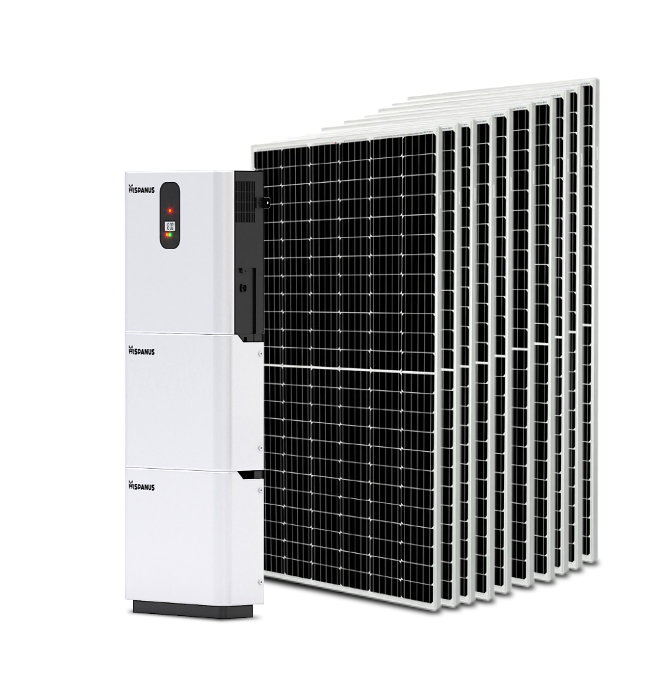 découvrez nos panneaux photovoltaïques idéaux pour une installation de 10 kw. profitez d'une énergie renouvelable, réduisez vos factures d'électricité et contribuez à la préservation de l'environnement avec nos solutions performantes et durables.