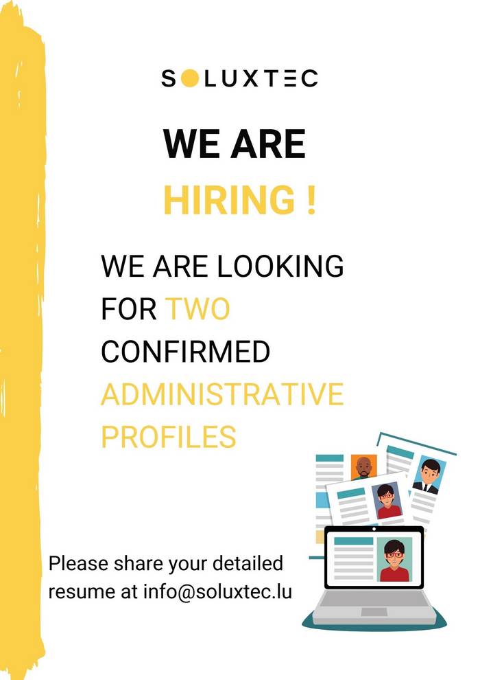 découvrez soluxtec, votre partenaire innovant en solutions énergétiques durables. explorez nos technologies écologiques et révolutionnaires pour optimiser votre consommation d'énergie tout en préservant l'environnement.