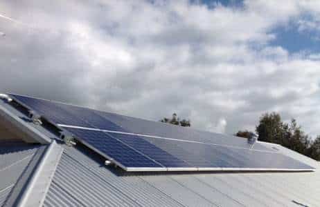découvrez notre sélection de panneaux solaires adaptés pour une capacité de 6000 kw, offrant une solution efficace et durable pour votre production d'énergie renouvelable. idéals pour les entreprises et les grandes installations, nos panneaux garantissent performance et fiabilité.