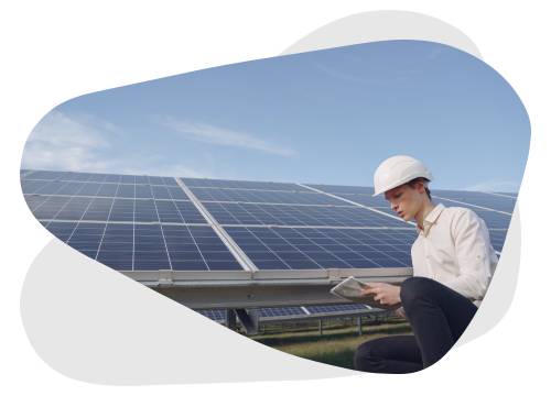 découvrez nos panneaux solaires conçus pour une production optimale de 6000 kw. idéals pour les particuliers et les entreprises souhaitant investir dans une énergie durable, nos panneaux garantissent performance et efficacité. contactez-nous pour un devis personnalisé !