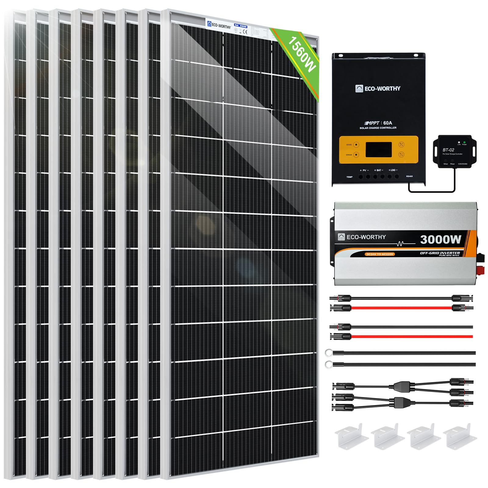découvrez nos panneaux solaires adaptés pour une installation de 6 kw, offrant une efficacité énergétique optimale et un excellent retour sur investissement. idéaux pour les particuliers et les entreprises souhaitant réduire leur empreinte carbone tout en réalisant des économies sur leur facture d'électricité.