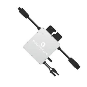 découvrez l'univers du solaire bourgeois, où l'élégance rencontre l'énergie renouvelable. explorez des solutions photovoltaïques adaptées à un style de vie écoresponsable sans compromis sur le luxe. transformez votre habitat en une œuvre d'art durable tout en réduisant votre empreinte carbone.