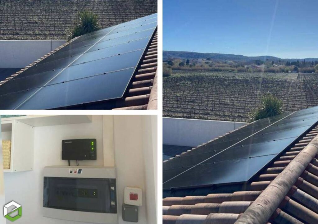 découvrez les meilleures solutions solaires à marseille pour réduire votre facture d'énergie tout en préservant l'environnement. informez-vous sur les panneaux photovoltaïques, les systèmes de chauffage solaire et les aides disponibles.