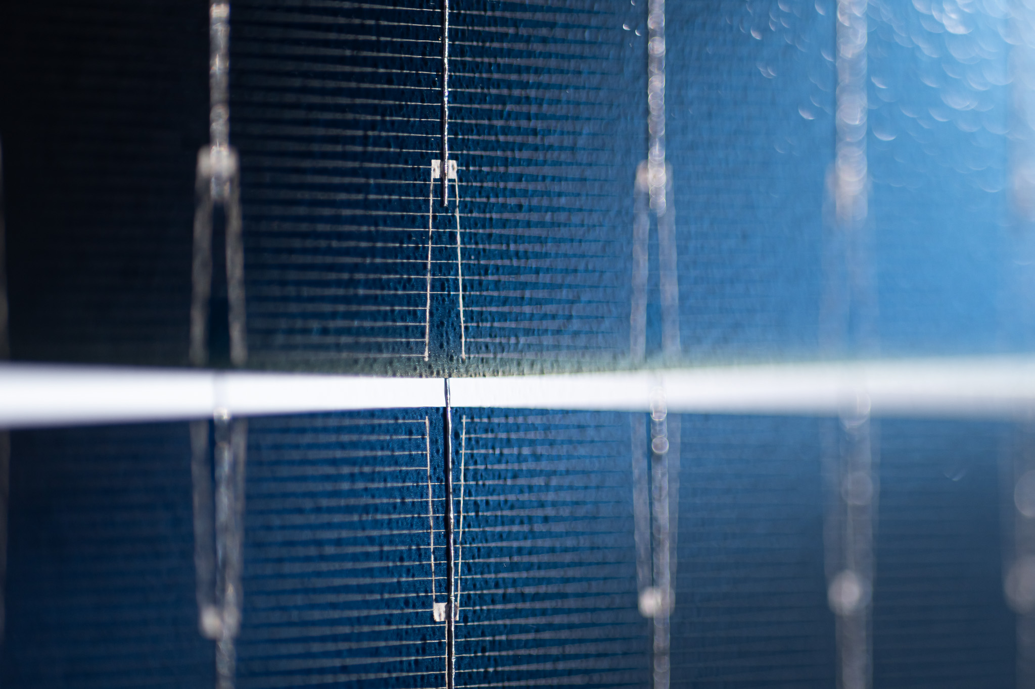 découvrez notre avis détaillé sur les panneaux mylight : performance, design, et efficacité énergétique. trouvez l'éclairage idéal pour votre espace tout en profitant de commentaires et évaluations d'utilisateurs réels.