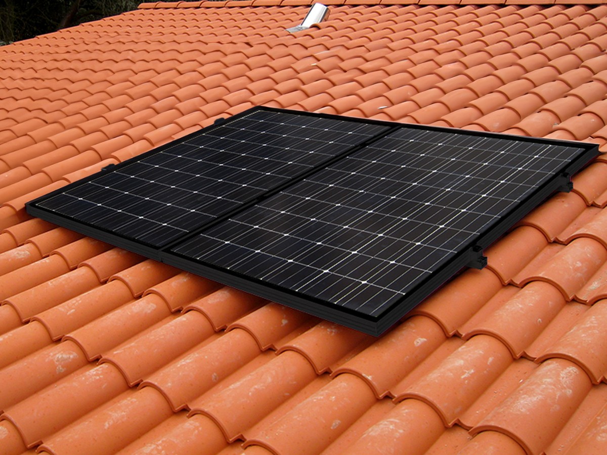découvrez les avantages des panneaux solaires pour votre habitation. réduisez votre facture d'électricité tout en contribuant à la protection de l'environnement. informez-vous sur les différentes options et subventions disponibles pour passer à l'énergie solaire.