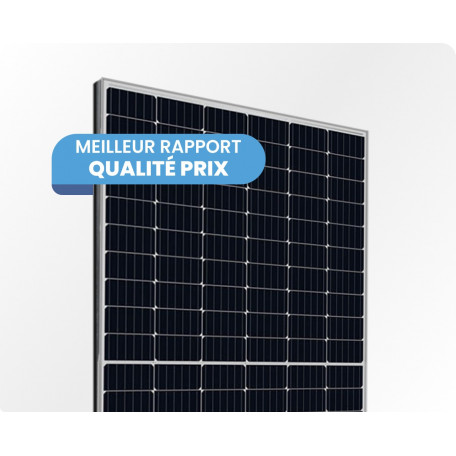découvrez les avantages des panneaux solaires pour votre maison et l'environnement. economisez sur vos factures d'électricité tout en contribuant à la transition énergétique grâce à une solution propre et durable. informez-vous sur les différents types de panneaux et choisissez celui qui convient le mieux à vos besoins.
