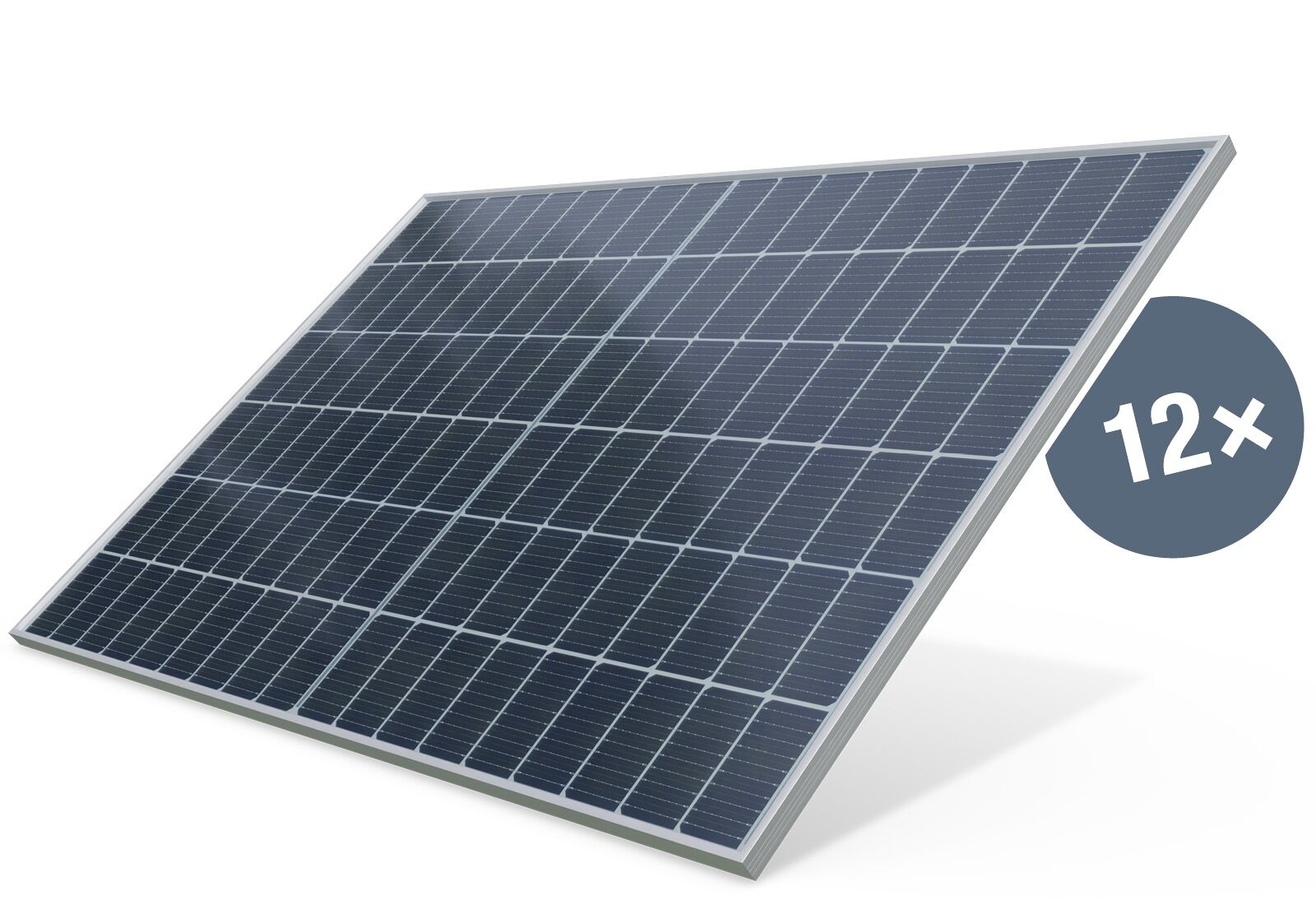 découvrez les avantages des panneaux solaires pour votre maison : énergie renouvelable, économies sur vos factures d'électricité et impact environnemental positif. optez pour une solution durable et réduisez votre empreinte carbone !