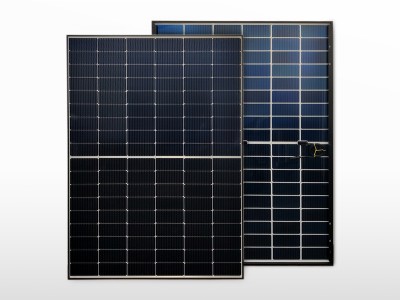 découvrez les avantages des panneaux solaires pour une énergie renouvelable et économique. informez-vous sur leur fonctionnement, leur installation et comment ils peuvent réduire votre facture d'électricité tout en préservant l'environnement.