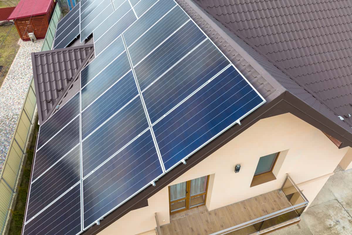 découvrez les avantages des panneaux solaires pour réduire votre facture d'électricité et contribuer à la préservation de l'environnement. optez pour une énergie durable et rentable grâce à nos solutions adaptées à vos besoins.