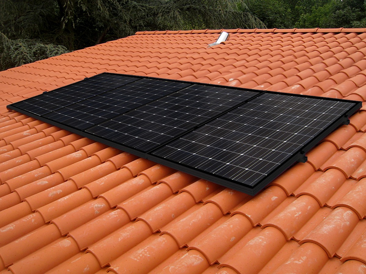 découvrez les avantages des panneaux solaires pour une énergie durable et économique. optez pour une solution écologique qui réduit votre facture d'électricité tout en préservant l'environnement. informez-vous sur les types de panneaux, leur installation et les aides financières disponibles.