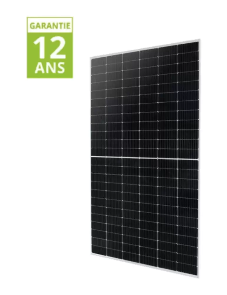 découvrez les avantages des panneaux solaires pour produire une énergie renouvelable et durable. informez-vous sur les types de panneaux, leur installation et les économies d'énergie qu'ils peuvent générer pour votre maison ou votre entreprise.