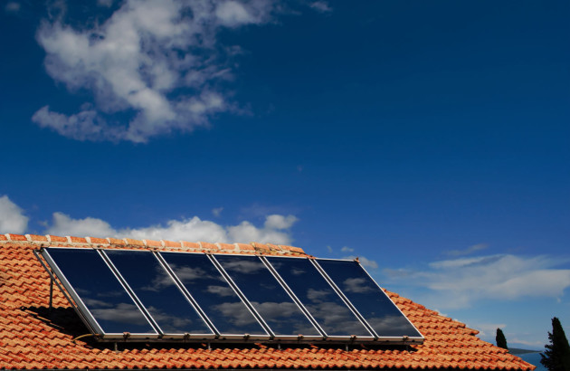 découvrez les avantages des panneaux solaires pour une énergie renouvelable et économique. optimisez votre consommation d'électricité tout en contribuant à la protection de l'environnement grâce à des solutions photovoltaïques adaptées à vos besoins.