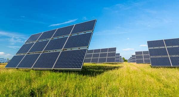 découvrez les avantages des panneaux solaires pour une énergie renouvelable et économique. optimisez votre consommation d'électricité, réduisez votre facture énergétique et contribuez à la préservation de l'environnement grâce à des solutions photovoltaïques adaptées à vos besoins.
