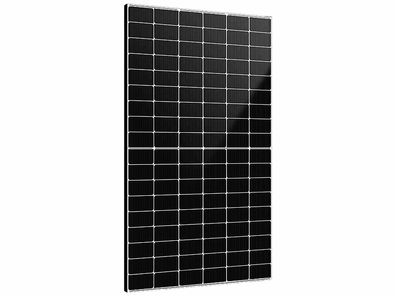 découvrez les avantages des panneaux solaires pour une énergie renouvelable et économique. apprenez comment ces systèmes peuvent réduire vos factures d'électricité tout en préservant l'environnement. installez des panneaux solaires et participez à la transition énergétique dès aujourd'hui.