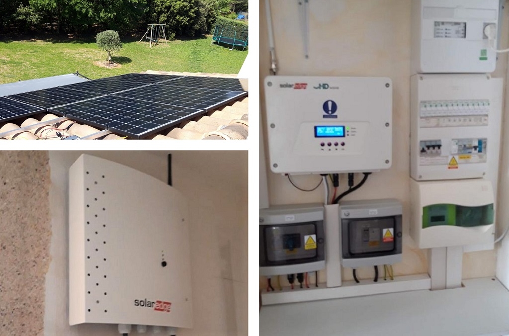 découvrez les meilleures options de panneaux solaires dans le var (83). profitez d'une énergie renouvelable et réduisez vos factures grâce aux installations adaptées à vos besoins. obtenez des conseils d'experts et des offres compétitives dès aujourd'hui.