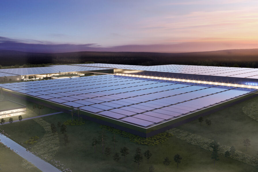 découvrez les panneaux solaires, une solution écologique et économique pour produire de l'énergie renouvelable. apprenez comment ces dispositifs captent la lumière du soleil pour alimenter votre maison ou votre entreprise, réduisant ainsi votre empreinte carbone et vos factures d'électricité. adoptez une énergie durable dès aujourd'hui!