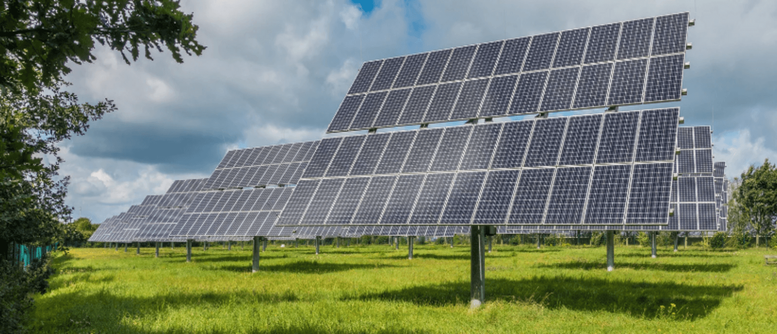 découvrez nos panneaux solaires abordables qui vous permettent de réduire vos factures d'énergie tout en préservant l'environnement. investissez dans une énergie renouvelable accessible et rentable dès aujourd'hui!