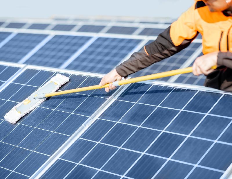 découvrez les meilleurs panneaux solaires à aix, adaptés à vos besoins. optez pour une énergie renouvelable et réduisez votre facture d'électricité tout en préservant l'environnement. nos experts vous accompagnent dans chaque étape de votre projet.