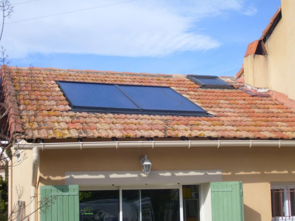 découvrez les meilleurs panneaux solaires à aix pour réduire votre facture d'électricité et contribuer à un avenir durable. profitez d'installations de qualité, d'offres compétitives et d'un accompagnement personnalisé pour votre projet énergétique.