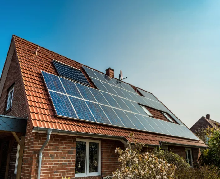 découvrez nos solutions de panneaux solaires en alsace : des installations efficaces et durables pour réduire vos factures d'énergie et préserver l'environnement. profitez du soleil alsacien pour produire votre propre électricité et réaliser des économies !