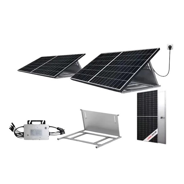 découvrez les avis sur les panneaux solaires pour vous aider à choisir la meilleure option d'énergie renouvelable. analyse des performances, avantages, inconvénients et recommandations d'utilisateurs pour optimiser votre investissement.