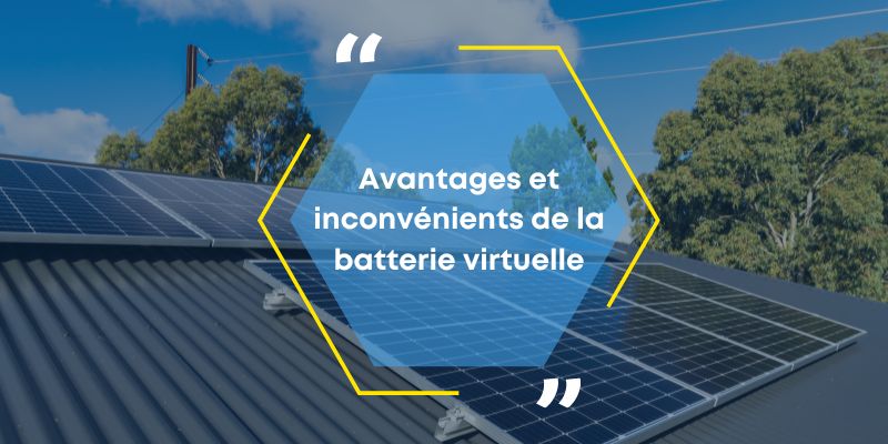 découvrez les avantages et inconvénients des panneaux solaires pour prendre une décision éclairée sur l'énergie renouvelable. informez-vous sur les économies, l'impact environnemental et les défis associés à l'installation de panneaux solaires.