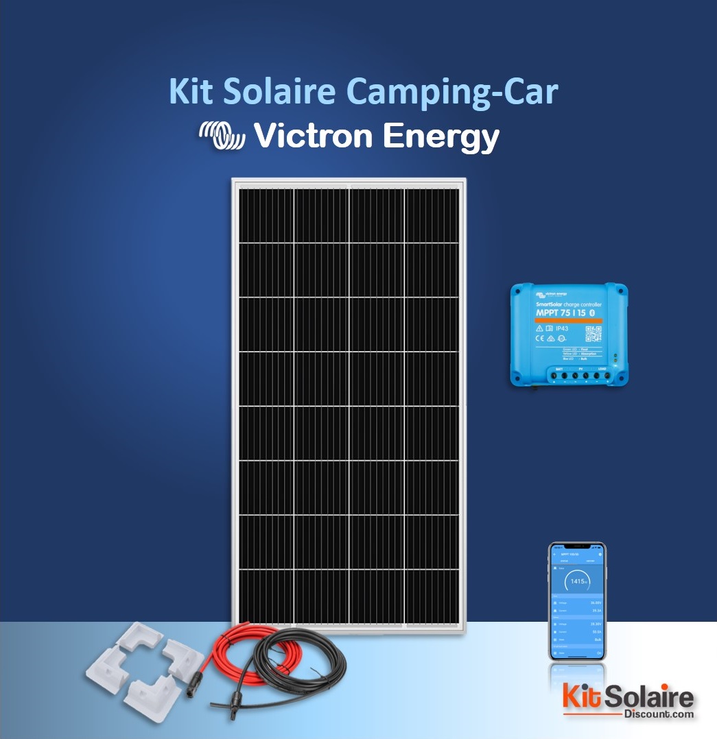 découvrez comment les panneaux solaires pour camping-car peuvent transformer vos voyages en vous offrant une source d'énergie durable et autonome. optimisez vos aventures en plein air tout en réduisant votre empreinte carbone.