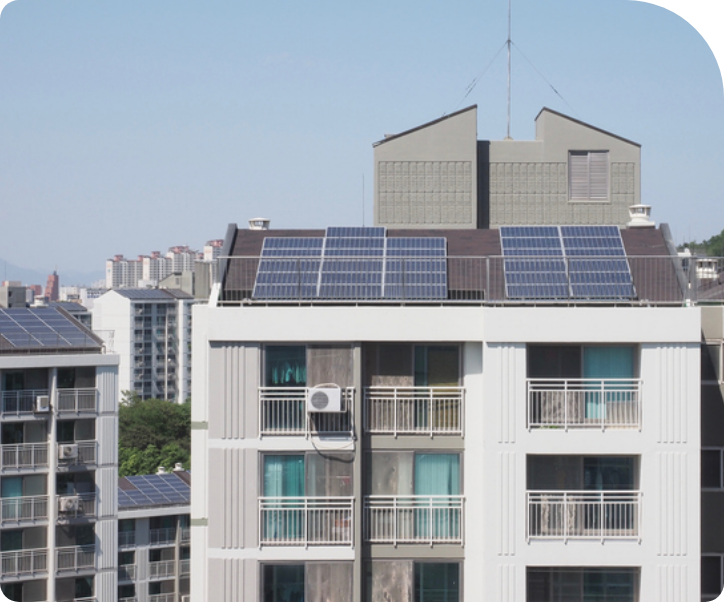 découvrez comment les panneaux solaires en copropriété peuvent réduire vos factures d'énergie et contribuer à un avenir durable. apprenez les étapes pour installer des panneaux solaires avec vos voisins et profitez d'avantages fiscaux tout en préservant l'environnement.