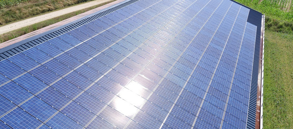 découvrez les panneaux solaires edf enr, une solution d'énergie renouvelable performante et durable pour réduire votre facture d'électricité et contribuer à la protection de l'environnement. optez pour une énergie propre et économique avec des installations adaptées à vos besoins.