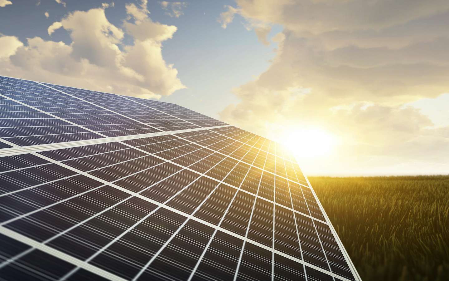découvrez les panneaux solaires efficaces qui maximisent votre production d'énergie renouvelable. optez pour des solutions durables et économisez sur vos factures d'électricité tout en contribuant à la protection de l'environnement.