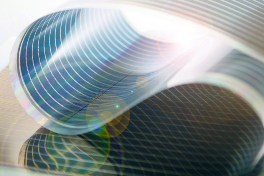découvrez les panneaux solaires efficaces qui maximisent votre production d'énergie tout en réduisant votre empreinte carbone. optez pour une solution durable et économique pour un avenir énergétique régional.