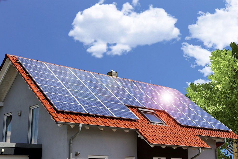 découvrez les panneaux solaires efficaces qui optimisent la production d'énergie et réduisent vos factures d'électricité. adoptez une solution écologique et performante pour un avenir durable.