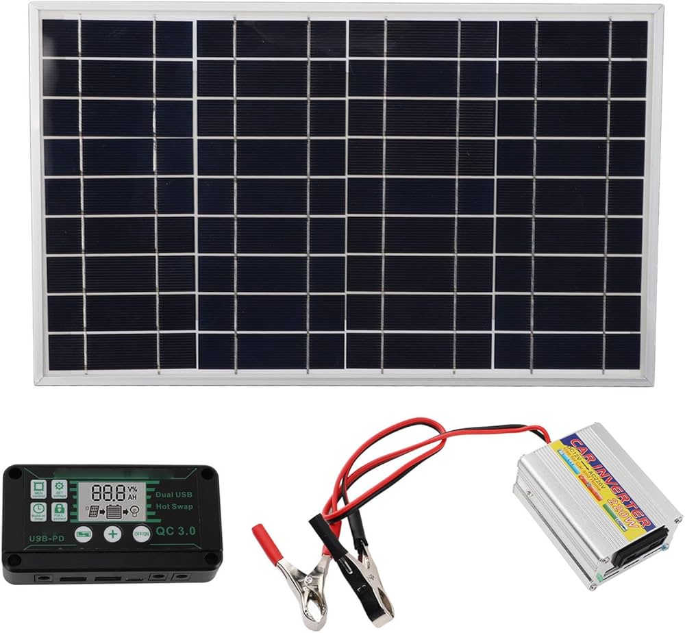 découvrez les panneaux solaires efficaces qui maximisent votre production d'énergie tout en réduisant votre empreinte carbone. optez pour une solution durable et économique pour vos besoins énergétiques avec notre sélection de technologies innovantes.