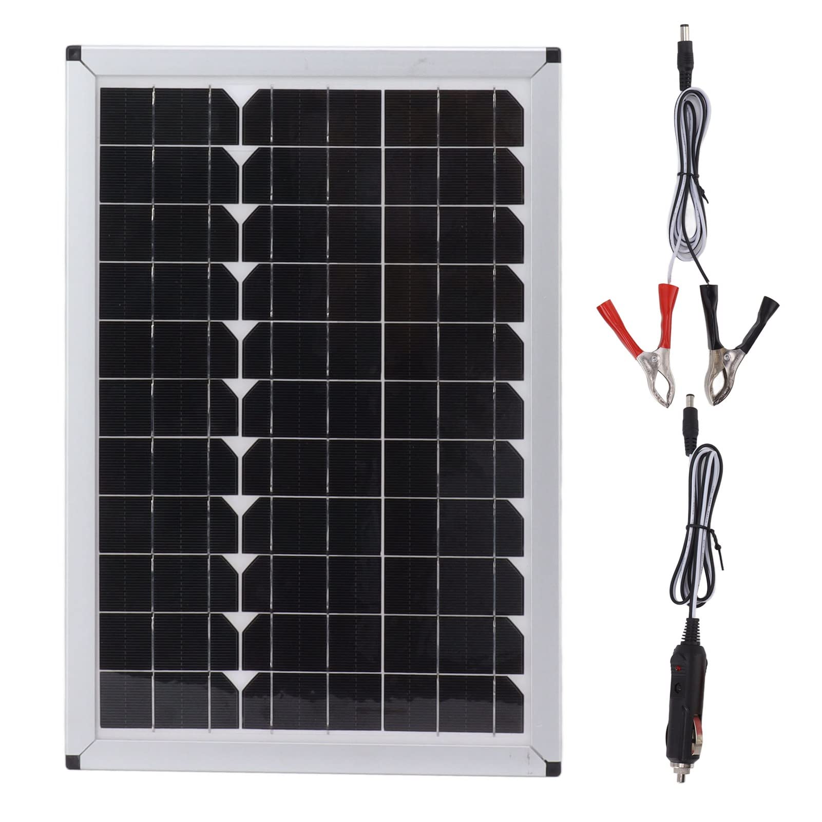 découvrez comment les panneaux solaires efficaces peuvent réduire vos factures d'énergie et contribuer à un avenir plus durable. informez-vous sur les avantages, l'installation et les meilleures options disponibles pour profiter d'une énergie renouvelable à la maison.